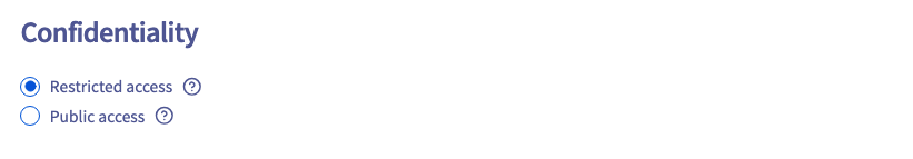 manager_aiTraining_order_confidentiality.png