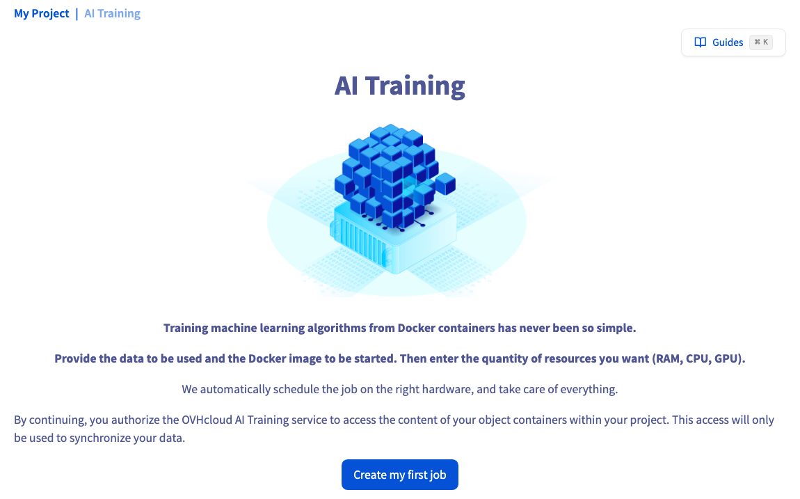 manager_aiTraining_onboarding.png