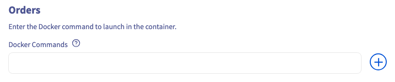 manager_aiTraining_order_orders.png