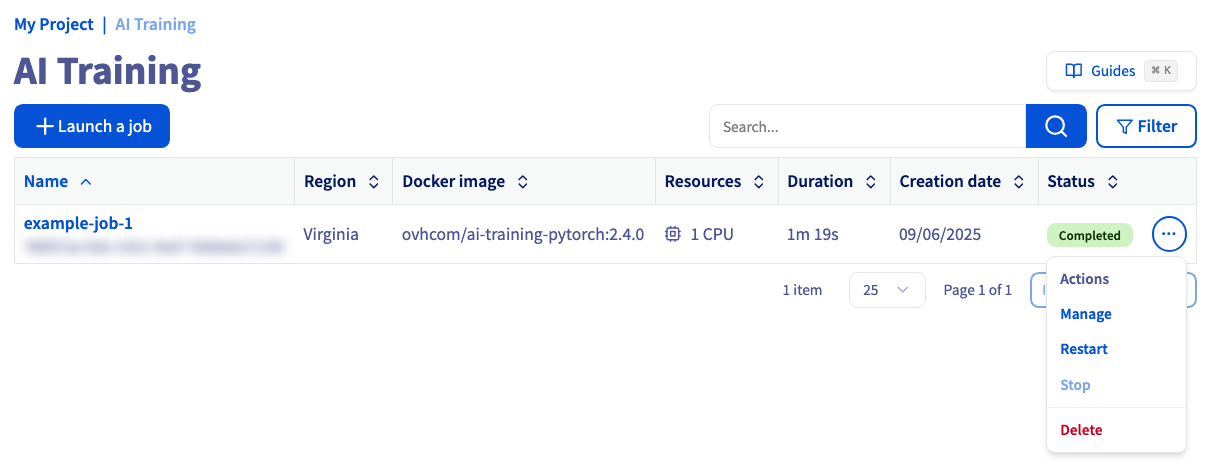 manager_aiTraining_serviceList_moreOptions.png