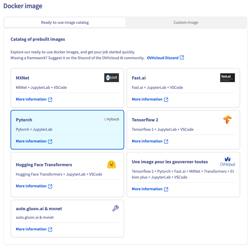 manager_aiTraining_order_dockerImage.png
