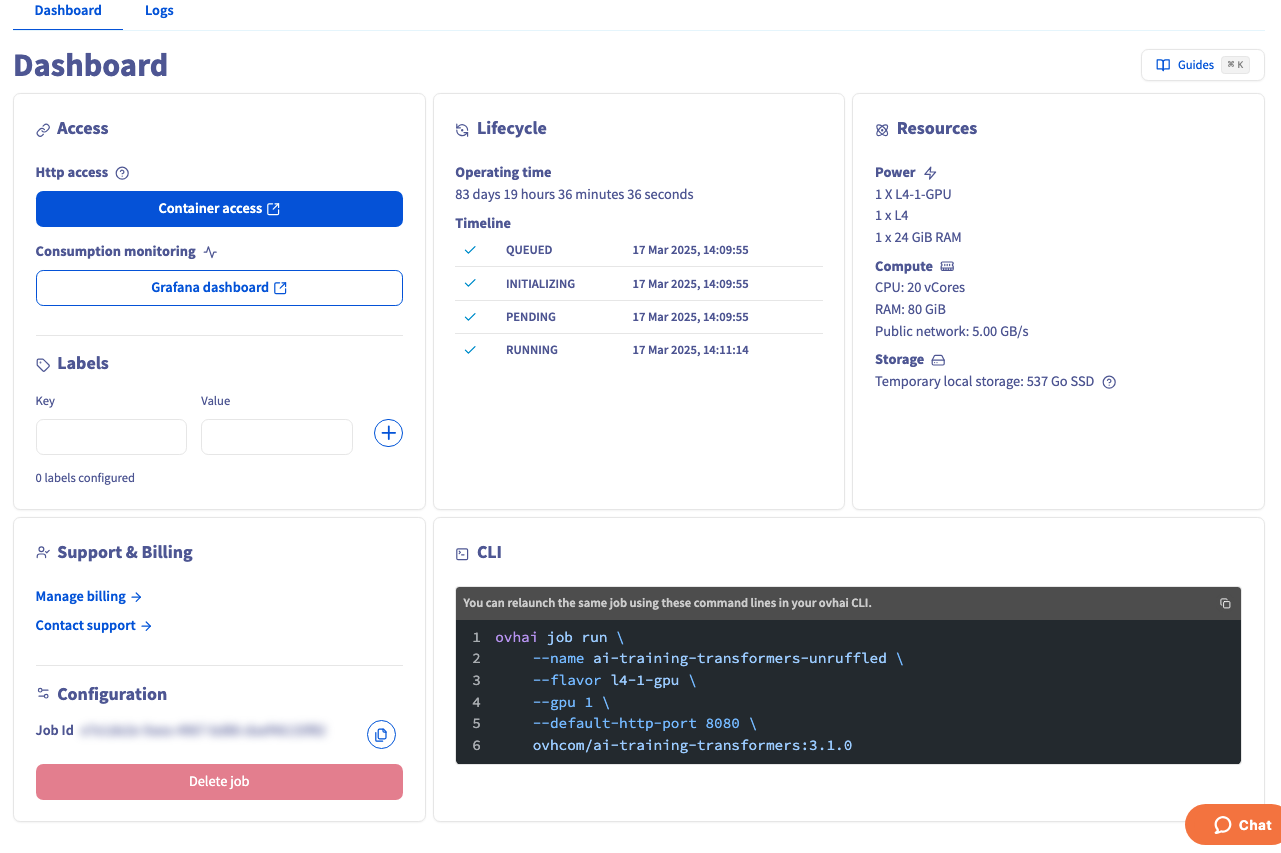 manager_aiTraining_dashboard-2.png