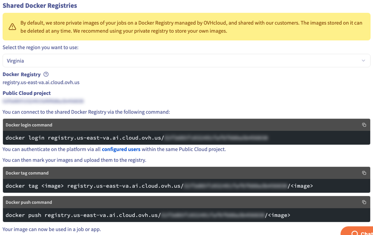 manager_aiDashboard_dockerTab_sharedRepo.png