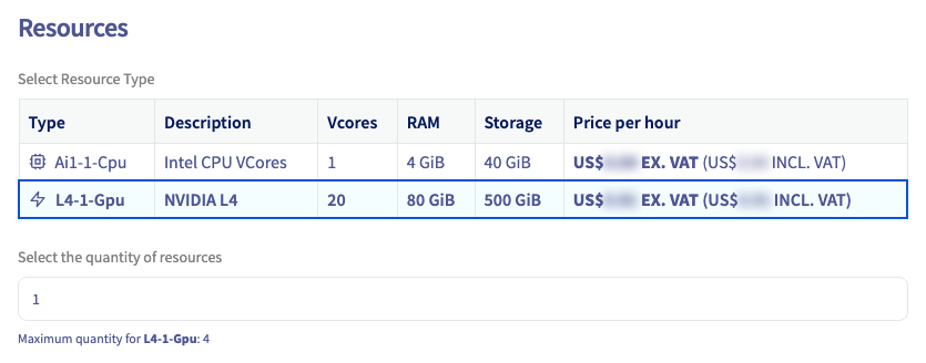 manager_aiNotebooks_order_resources.png