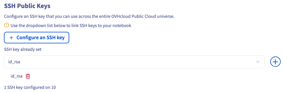 manager_aiNotebooks_order_SSHpublicKeys.png