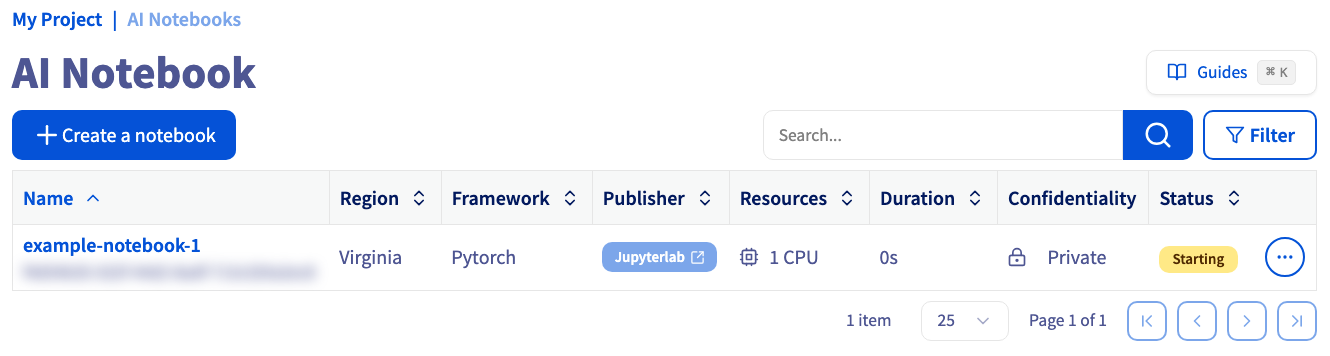 manager_aiNotebooks_serviceList_starting.png