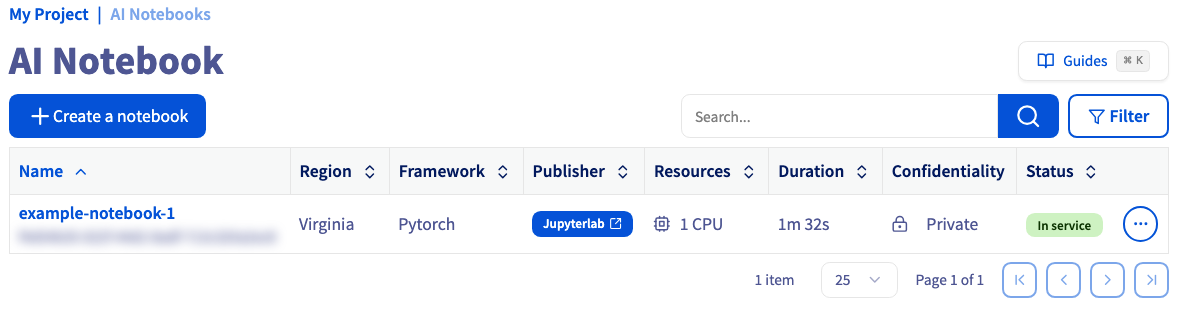 manager_aiNotebooks_serviceList_inService.png
