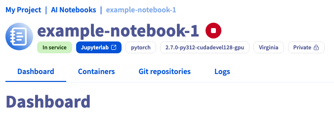 manager_aiNotebooks_dashboard_stop.png