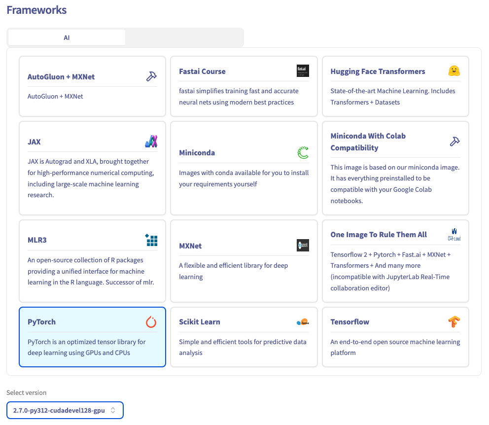 manager_aiNotebooks_order_frameworks.png