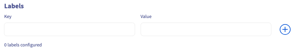 manager_aiNotebooks_order_labels.png