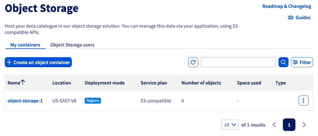 objectStorage_serviceList.png