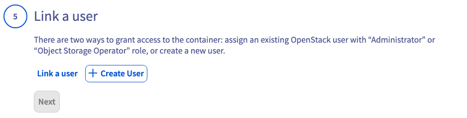 objectStorage_order_linkUser.png