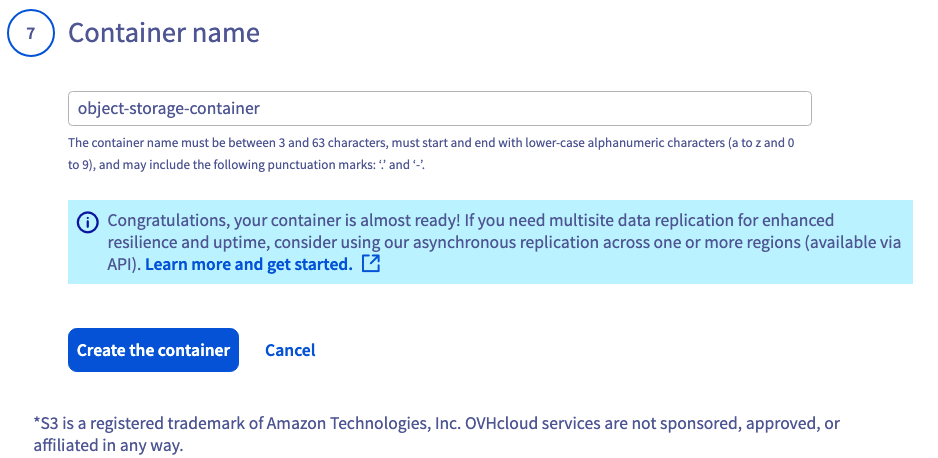 objectStorage_order_containerName.png