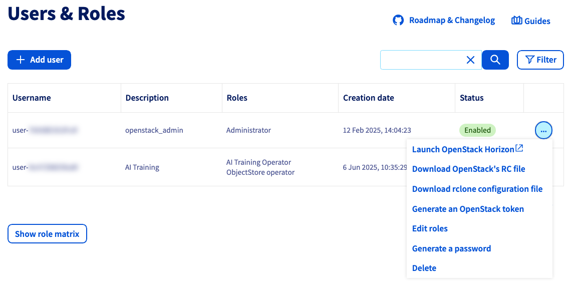 manager_usersAndRoles_moreOptions.png