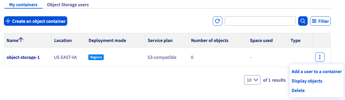 objectStorage_serviceList_moreOptions.png