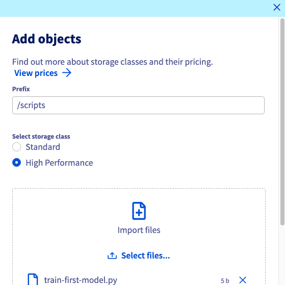 manager_aiNotebooks_addS3Object.png