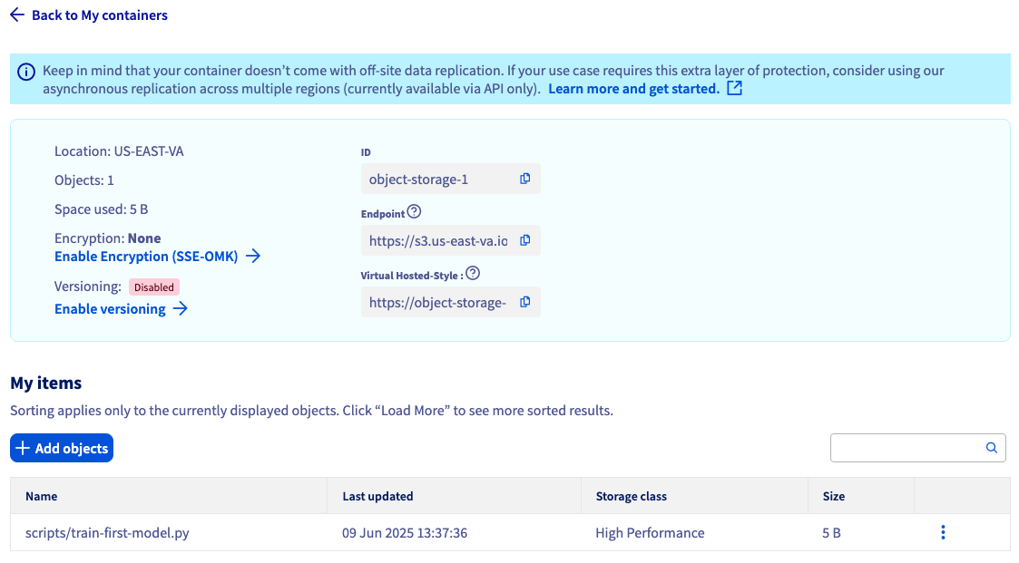 manager_aiNotebooks_S3_containerWithObject.png