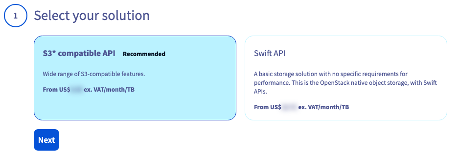 objectStorage_order_solution.png
