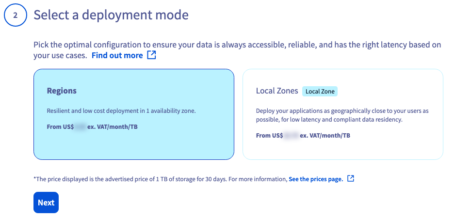 objectStorage_order_deploymentMode.png