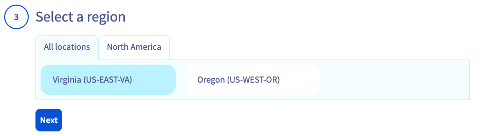 objectStorage_order_region.png