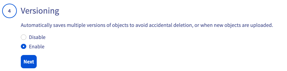 objectStorage_order_versioning.png