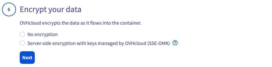 objectStorage_order_encryption.png