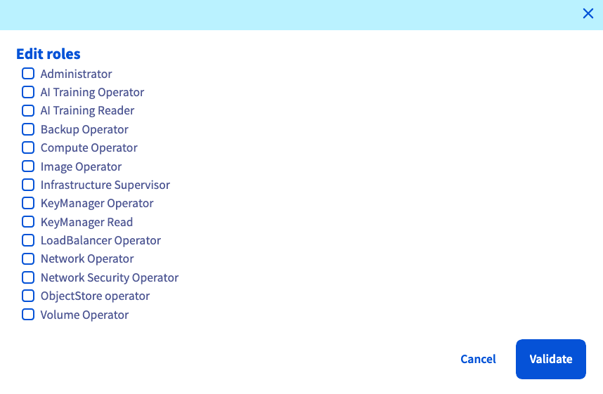 manager_usersAndRoles_addUser_roles.png