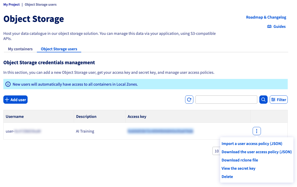objectStorage_users_moreOptions.png