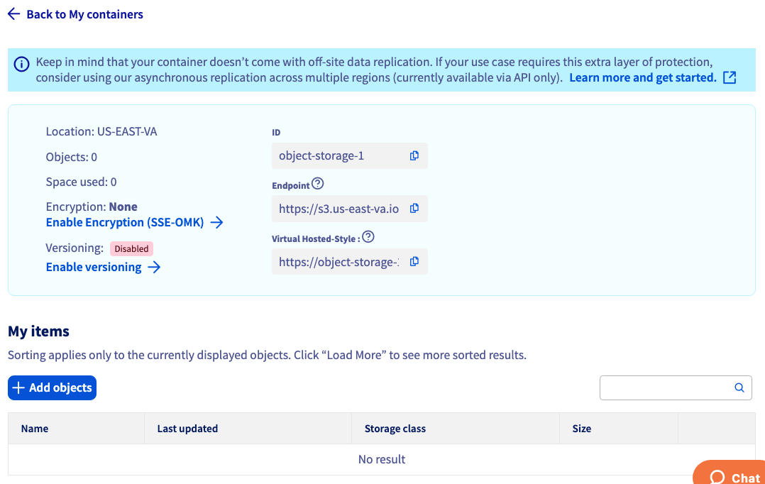 objectStorage_containerDetails.png