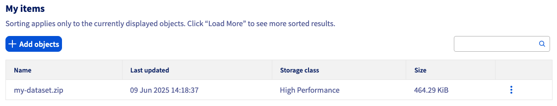 manager_aiNotebooks_object_my-dataset.png