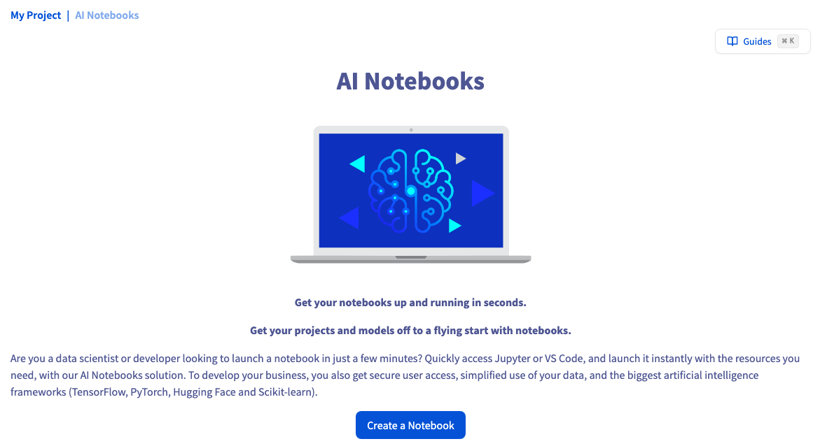 manager_aiNotebooks_onboarding.png