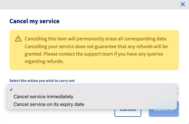 manager_dedicated_cancelService.png