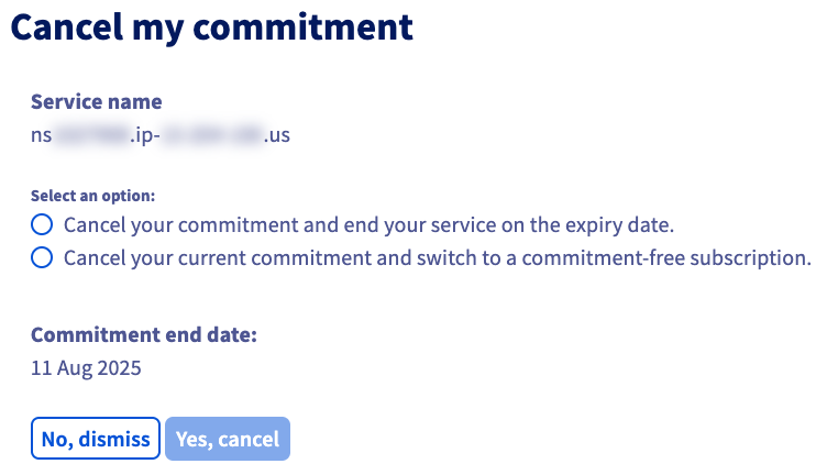 manager_dedicated_cancelCommitment.png