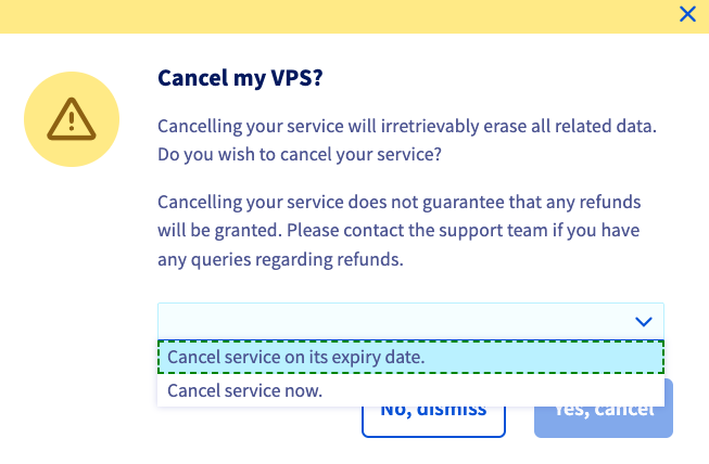 manager_vps_cancelMethod.png