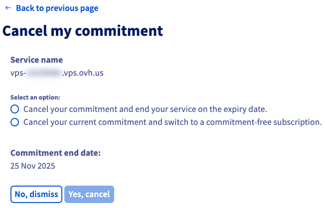 manager_vps_cancelCommitment.png