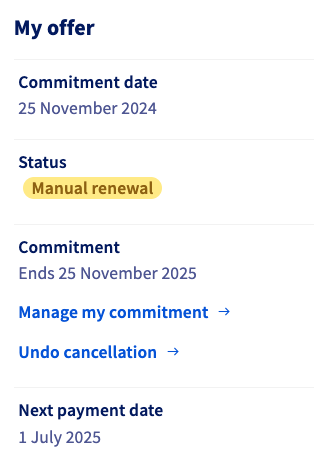 manager_vps_undoCancellation.png