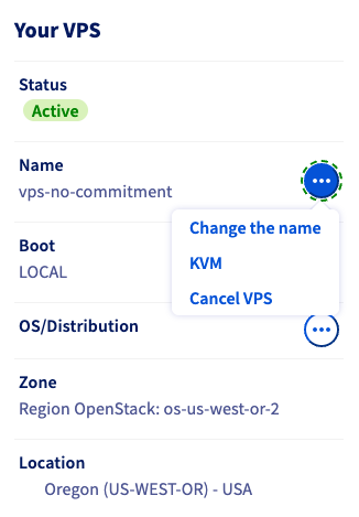 manager_vps_yourVPS_cancel.png