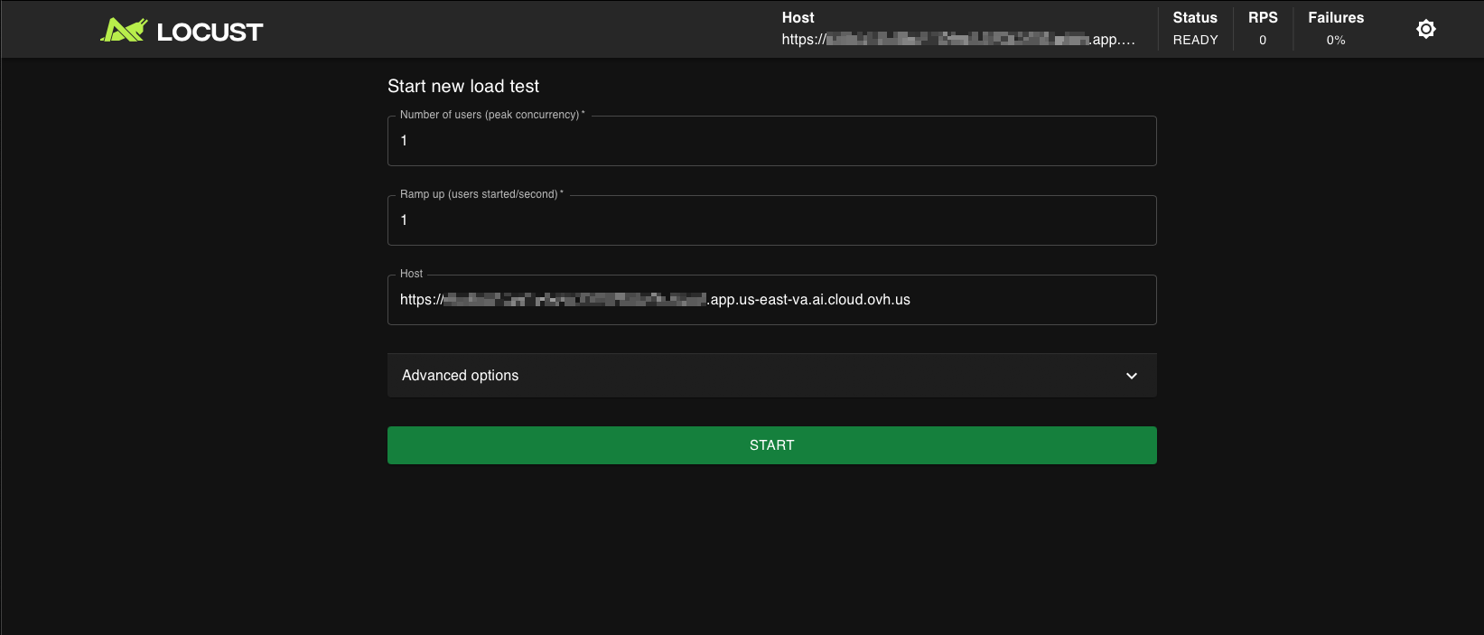 locust_aiDeploy_newLoadTest.png
