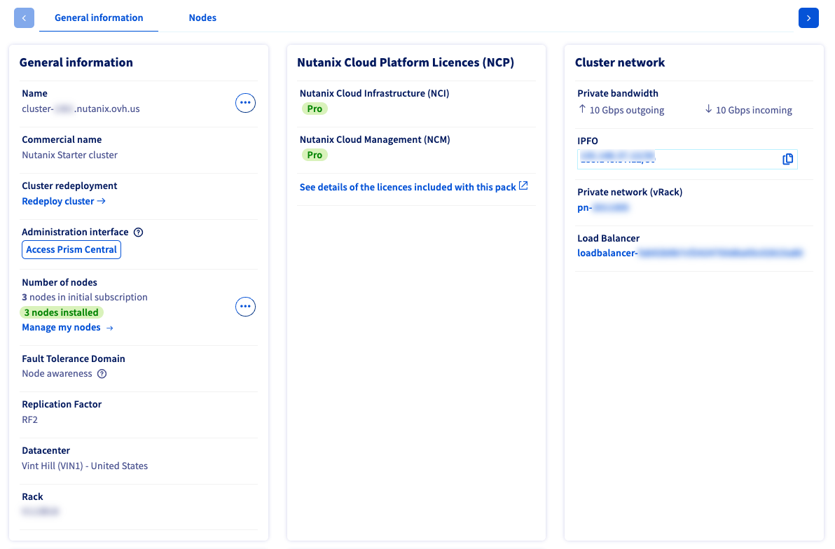 manager_nutanix_generalInformationTab-1.png