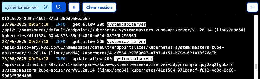 manager_mks_logsTab_liveTail.png
