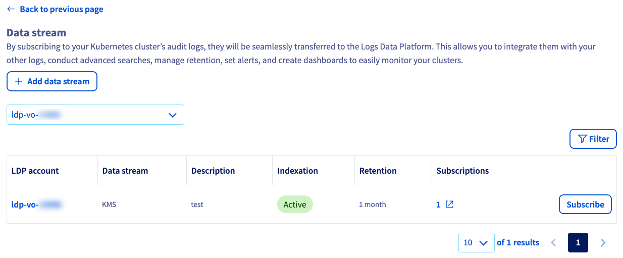 manager_mks_logsTab_datastreams.png