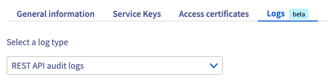 manager_kms_logsTab_logType.png