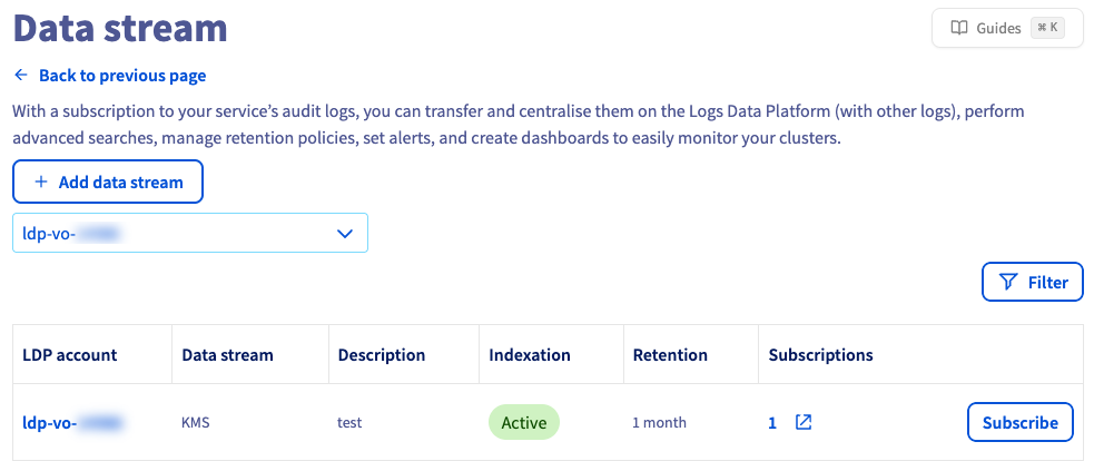 manager_database_logsTab_subscribe.png