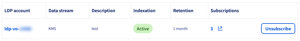 manager_database_logsTab_unsubscribe.png