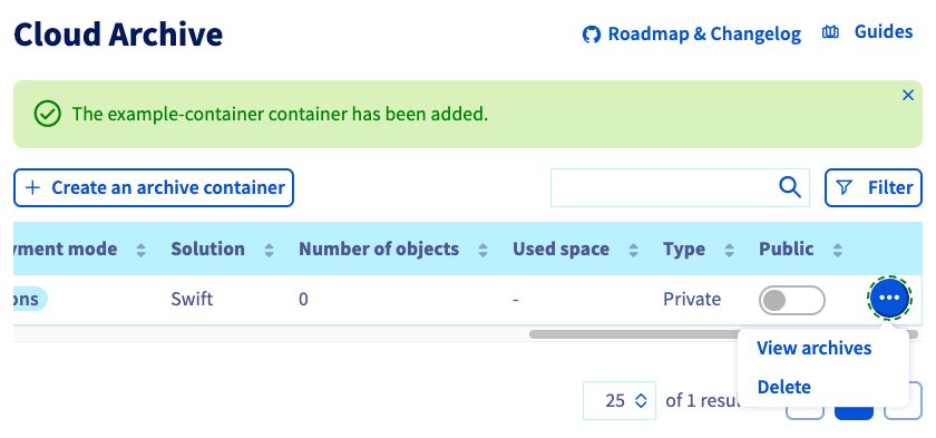 manager_cloudArchive_serviceCreation_moreOptions.png