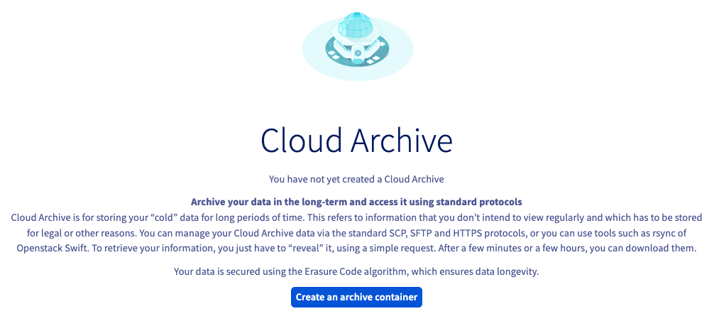manager_cloudArchive_onboarding.png