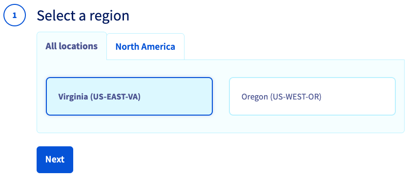 manager_cloudArchive_order_region.png