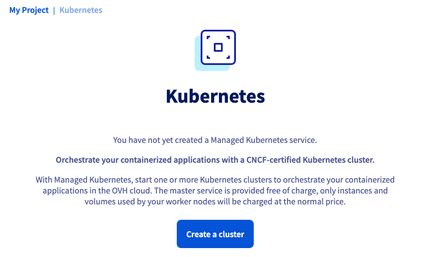 manager_mks_onboarding.png