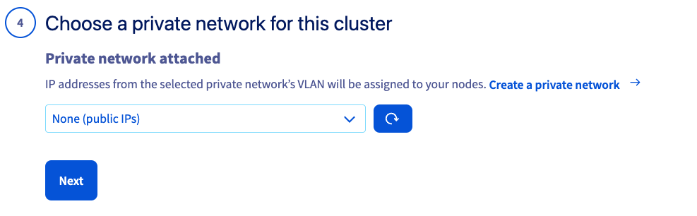 manager_mks_ordering_clusterNetwork.png