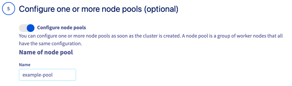 manager_mks_ordering_nodeName.png